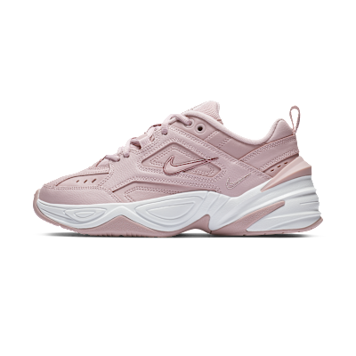 Nike M2K Tekno