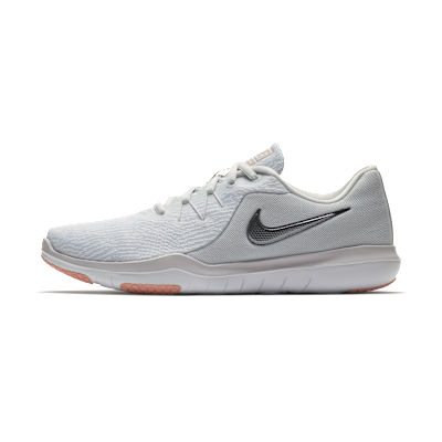 Nike Flex Supreme TR 6