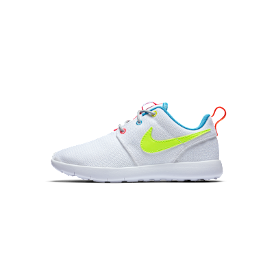 Nike Roshe One