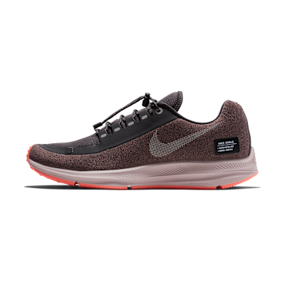 Nike Air Zoom Winflo 5 Run Shield