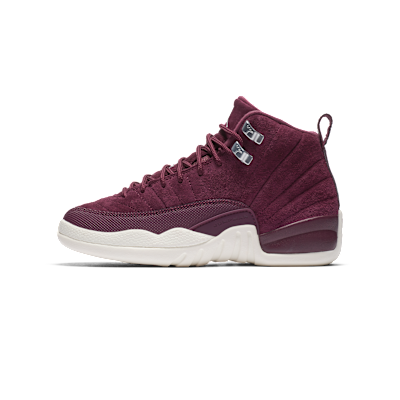 Air Jordan 12 Retro