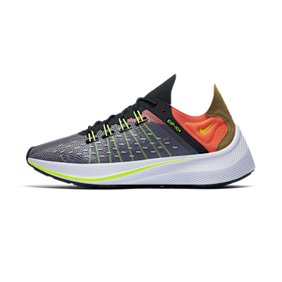 Nike EXP-X14