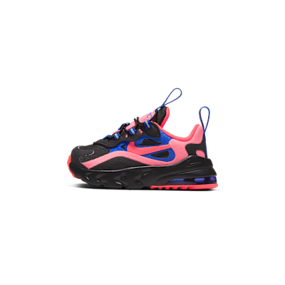 Nike Air Max 270 RT