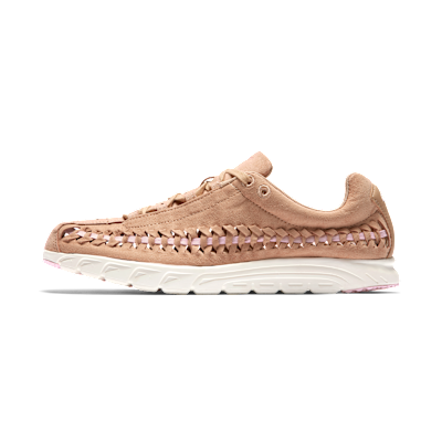 Nike Mayfly Woven