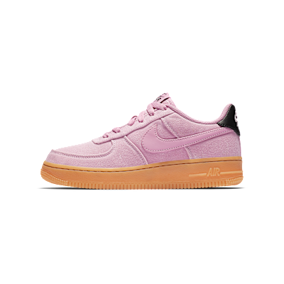 Nike Air Force 1 LV8 Style