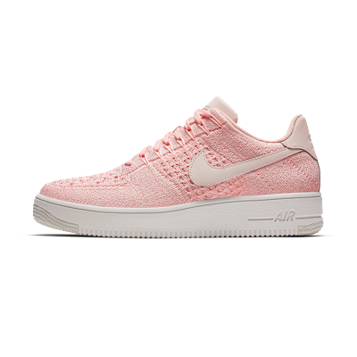 Nike Air Force 1 Ultra Flyknit Low