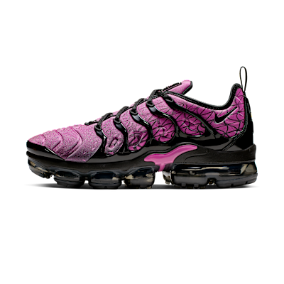 Nike Air VaporMax Plus