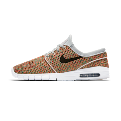Nike SB Stefan Janoski Max
