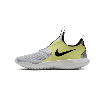 Nike Flex Runner
