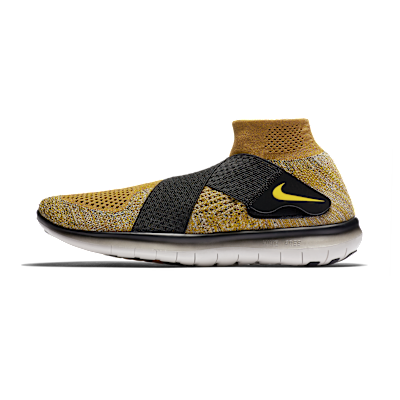 NikeLab Free RN Motion Flyknit 2017