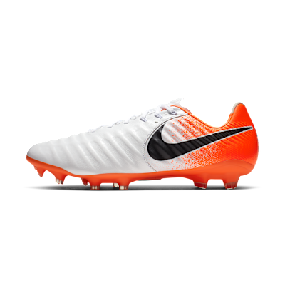 Nike Legend 7 Pro FG