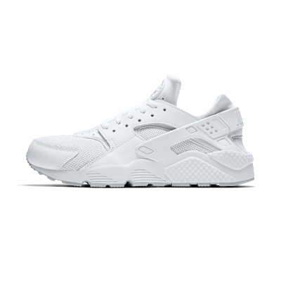 Nike Air Huarache