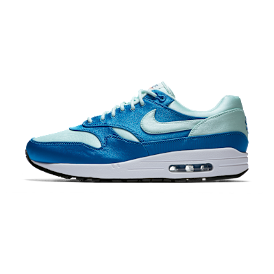 Nike Air Max 1 SE