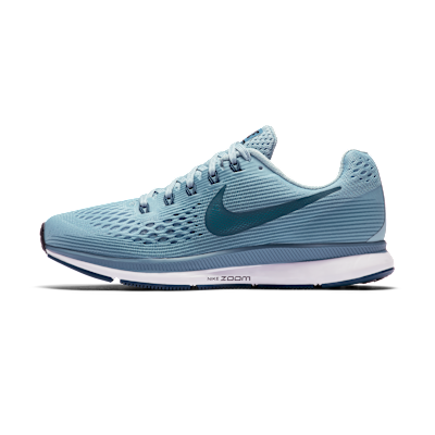 Nike Air Zoom Pegasus 34