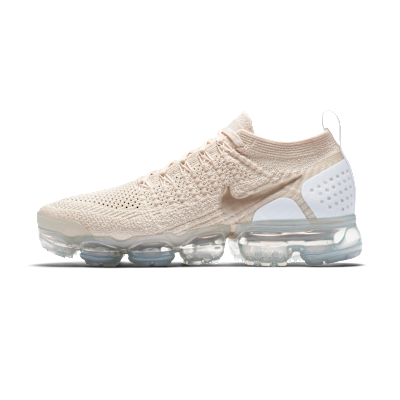 WMNS AIR VAPORMAX 2