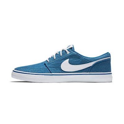 Nike SB Solarsoft Portmore II