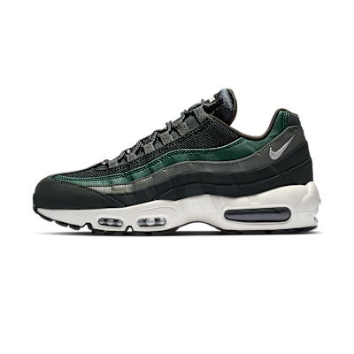 Nike Air Max 95 Essential
