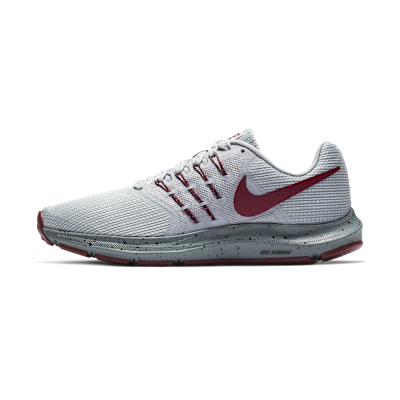 Nike Run Swift SE