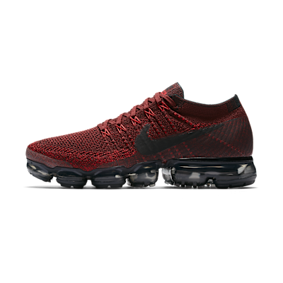 Nike Air VaporMax Flyknit