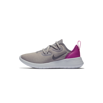 Nike Hakata