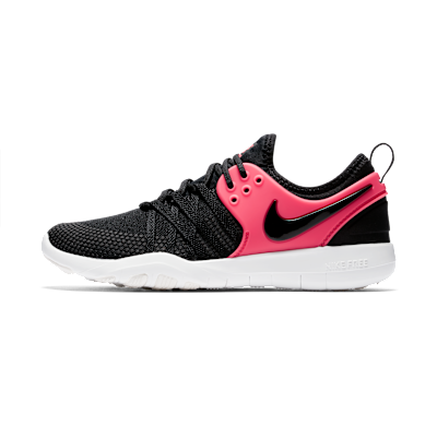 Nike Free TR7