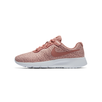 Nike Tanjun Print