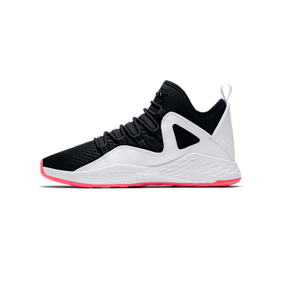 Jordan Formula 23