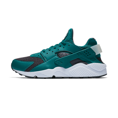 Nike Air Huarache