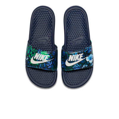 Nike Benassi JDI