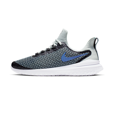 Nike Renew Rival