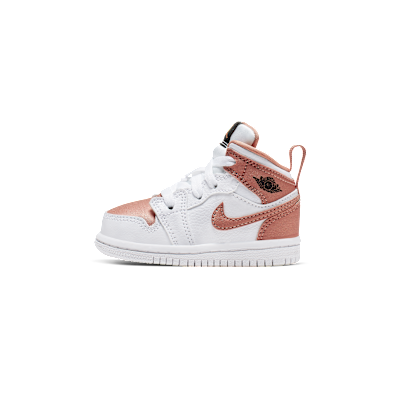 Jordan 1 Mid