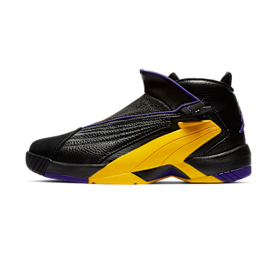 Jordan Jumpman Swift