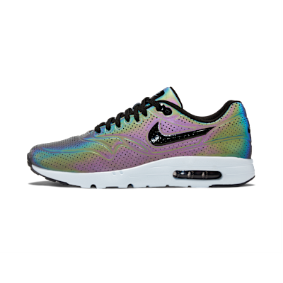 Nike Air Max 1 Ultra Moire