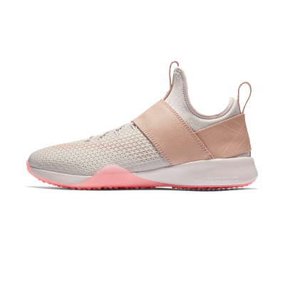 NikeLab Air Zoom Strong