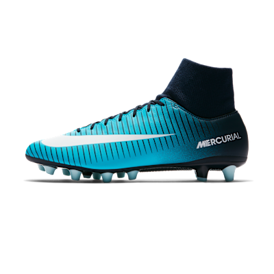 Nike Mercurial Victory VI Dynamic Fit AG-PRO
