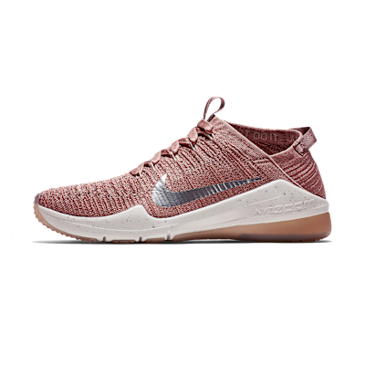 Nike Air Zoom Fearless Flyknit 2 LM