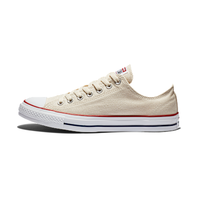 Converse Chuck Taylor All Star Core Unisex Low Top