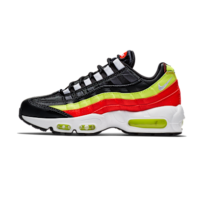Nike Air Max 95