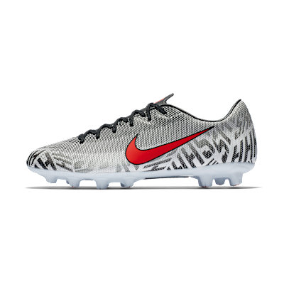 Nike Mercurial Vapor XII Academy Neymar Jr HG