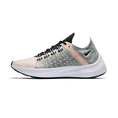 Nike EXP-X14