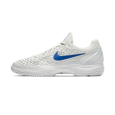 NikeCourt Zoom Cage 3