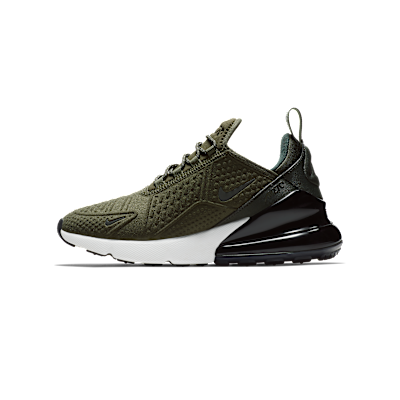 Nike Air Max 270 SE