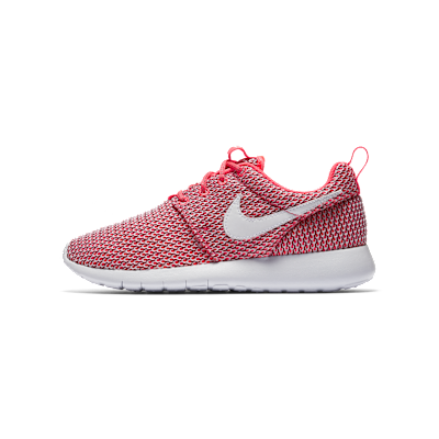 Nike Roshe One