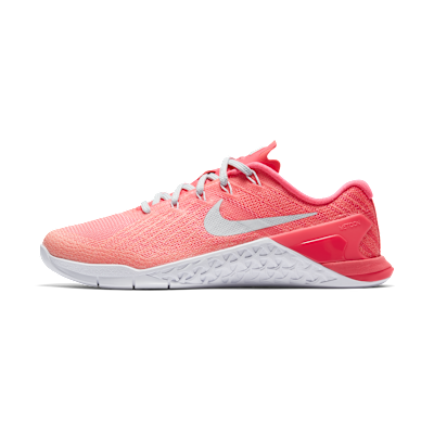 Nike Metcon 3 Fade