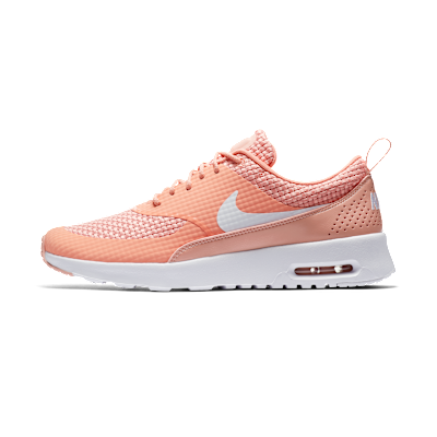 Nike Air Max Thea Premium