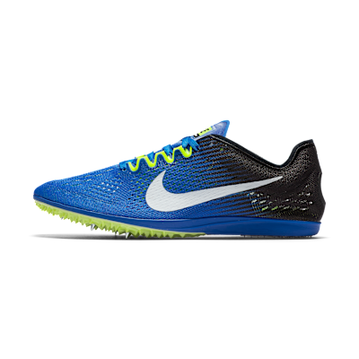 Nike Zoom Matumbo 3