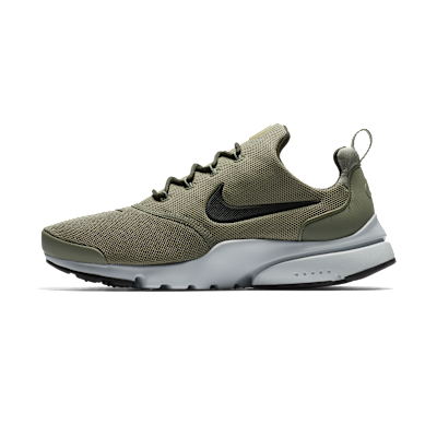 Nike Presto Fly