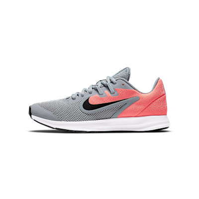 Nike Downshifter 9