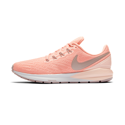 Nike Air Zoom Structure 22