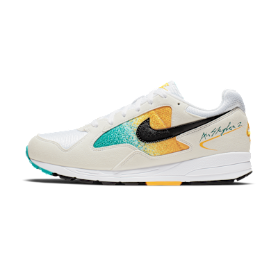 Nike Air Skylon II